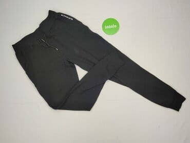 Women: Athleta, Sweatpants for women, size S (EU 36) — 2