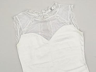 golf bluzki: Bluzka damska, rozmiar XL — 1