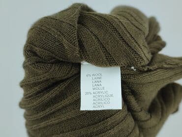 sweter canda: Kardigan damski, rozmiar 6XL — 5