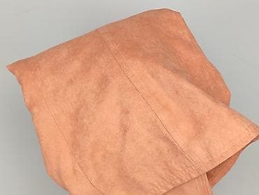 Women's Clothing: Women's blazer, size L — 6