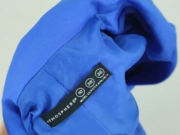 only kurtka damska: Atmosphere, Marynarka damska, rozmiar M — 4