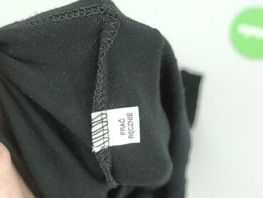 Tuniki: Pretty Girl, Tunika damska, rozmiar L — 4