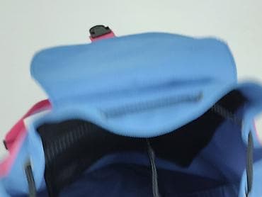 plecak vans: Plecak, stan - Bardzo dobry — 4