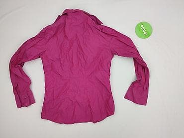 neon: NEXT Petite, Koszula damska, rozmiar M — 3