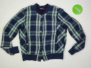 sinsey kurtki: Edc by Esprit, Kurtka bomberka damska, rozmiar S — 2