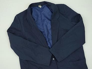 malachowski kurtka: Marynarka dla mężczyzn, rozmiar L — 1