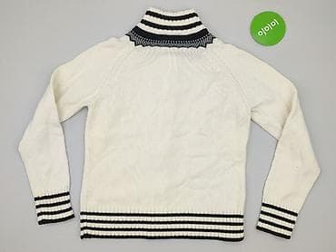 sweter z c: Lindex, Kardigan damski, rozmiar M — 3