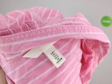 bluza megi w paski: Koszula damska, rozmiar L — 6