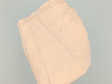 spódniczki tiulowe pepco: Dorothy Perkins, Spódnica damska, rozmiar L — 5