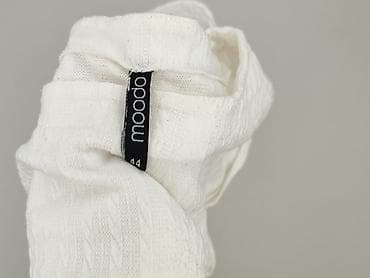 clockhouse: Moodo, Bluzka damska, rozmiar 2XL — 4