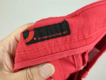 lidl tshirt: Szorty dla mężczyzn, L, Dressmann, stan - Idealny — 6