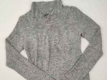 sweter hello kitty h: Sweter damski, rozmiar S — 1