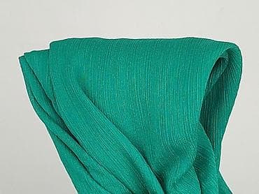 primark online pl: Dorothy Perkins, Bluzka damska, rozmiar XL — 7