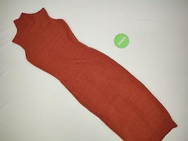 north face olx: Sukienka damska, rozmiar S — 3