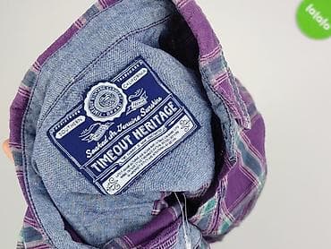 bluzki termoaktywne: Timeout, Koszula damska, rozmiar L — 4