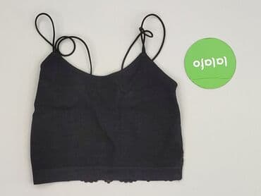 staniko bluzki: Top damski, rozmiar S — 2
