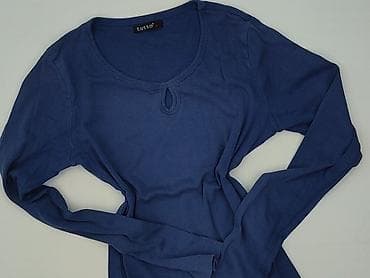 msgm t shirty: Bluzka damska, rozmiar S — 1