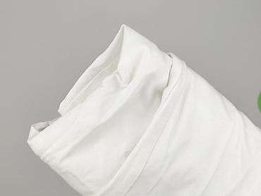 eu 32: Sisley, Spodnie materiałowe damskie, rozmiar XS — 6