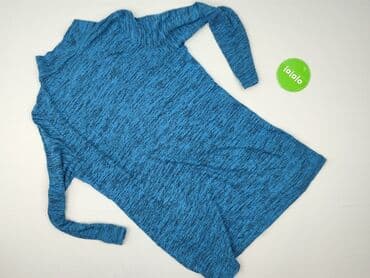 tunika damska: Folk, Tunika damska, rozmiar L — 3