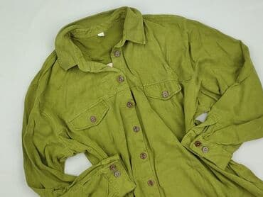camel active t shirty: Women`s shirt, size 5XL (EU 50) — 1