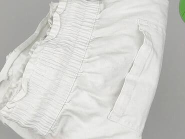 rajstopy i szorty: Beloved, Szorty damskie, 4XL — 5