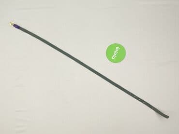 rękawiczki camel active: Pasek, Damskie, stan - Idealny — 3