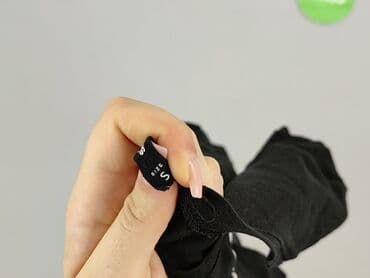 wekend offender t shirty: Sinsay, T-shirt damski, rozmiar S — 5