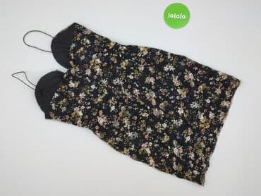 ubrania plus size: New Look, Sukienka damska, rozmiar L — 3