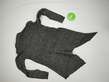 kurtka tk maxx: FatFace, Kardigan damski, rozmiar M — 3