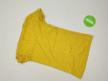 big star t shirty damskie: Big Star, T-shirt damski, rozmiar M — 4