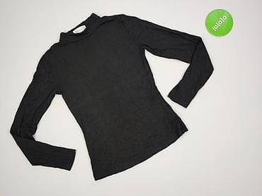 easy: Janina, Golf damski, rozmiar XS — 2