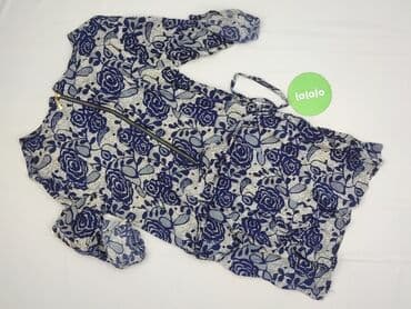 czerwona sukienka massimo dutti: Sukienka damska, M — 4