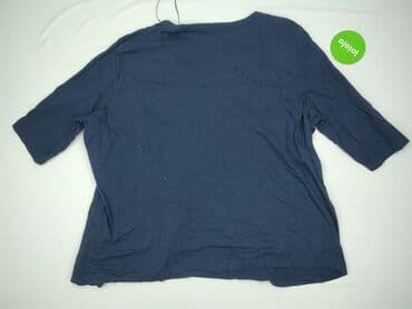 bpc sweter: BPC Selection, Bluzka damska, 3XL — 4