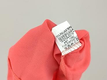 bluzki bawełniane basic: Жіноча блуза, розмір L на lalafo.pl — 4 bluzki bawełniane basic: Жіноча блуза, розмір L — 4