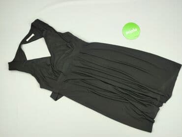 sukienki wizytowe xl: Camaïeu, Сукня жіноча, S на lalafo.pl — 2 sukienki wizytowe xl: Camaïeu, Сукня жіноча, S — 2