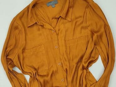 Love Republic, Koszula damska, rozmiar M w lalafo.pl Love Republic, Koszula damska, rozmiar M