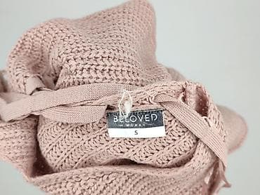 Beloved, Светр жіночий, розмір S на lalafo.pl — 4 Beloved, Светр жіночий, розмір S — 4