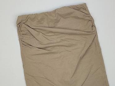 latex: Women`s skirt, size S at lalafo.pl — 1 latex: Women`s skirt, size S — 1