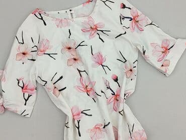 sukienka na wesele używana: Sukienka damska, rozmiar S — 2