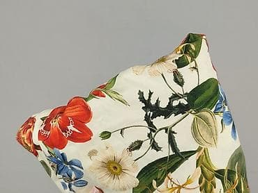 sukienki second hand online: Reserved, Sukienka damska, rozmiar M — 7