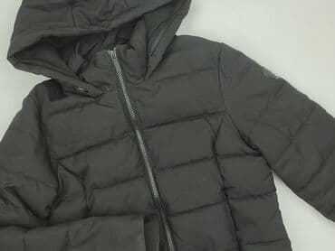numer koszulki lewandowskiego: Light jacket for men, L (EU 40), FB Sister, condition - Good — 1