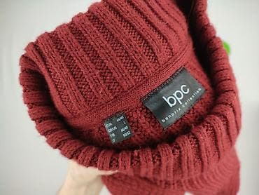 buty bpc: Bpc bonprix collection, Sukienka damska, rozmiar L — 5