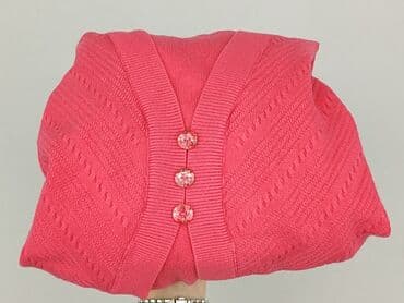 candy.pl ubrania: Kardigan damski, rozmiar 3XL — 6
