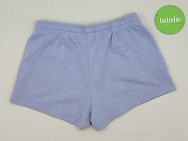 dresy nike: Szorty damskie, rozmiar M — 3