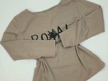 Жіноча блуза, S на lalafo.pl Жіноча блуза, S