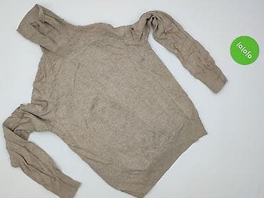 hm cm: H&M, Golf damski, rozmiar M — 2