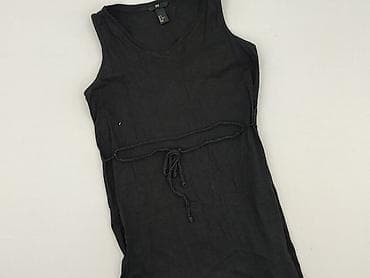 sukienka h: H&M, Sukienka damska, rozmiar S — 1