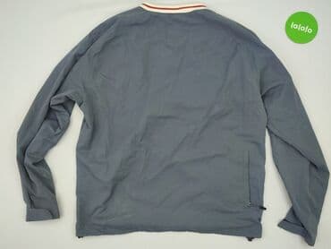 czerwona kurtka damska reserved: Cross, Kurtka przejściowa damska, rozmiar L — 3