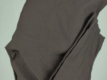 ubrania minouu: Spodnie damskie, rozmiar S — 6