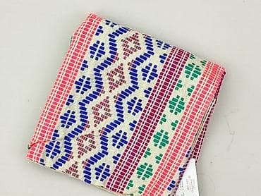 meble ogrodowe: Poszewka dekoracyjna na poduszkę – etniczny wzór - Unisex - Rozmiar — 1